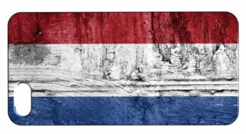 Pays-Bas : Apple devra remplacer les iPhone sous garantie par des neufs