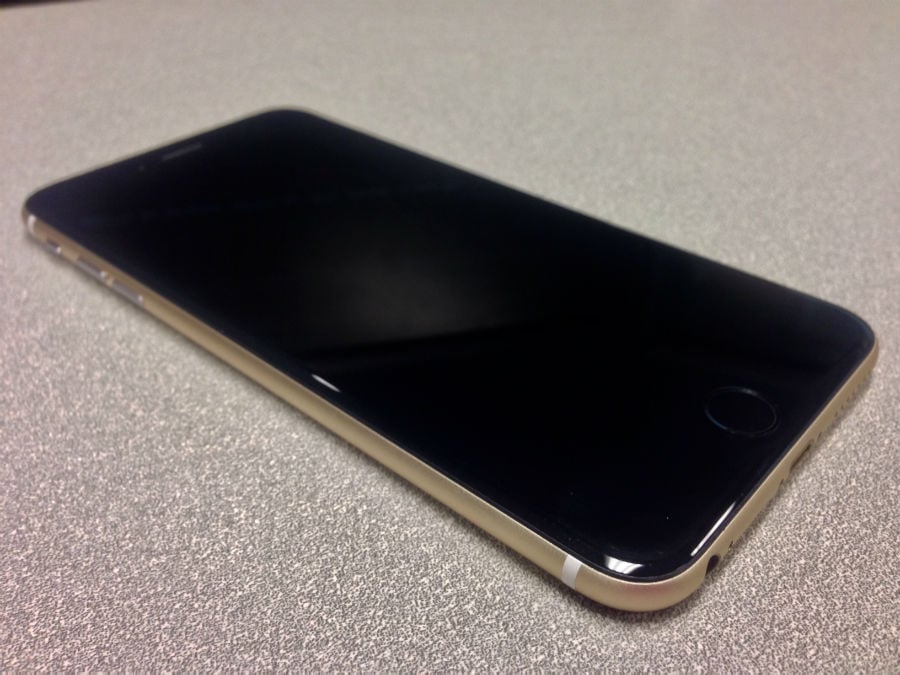 iPhone-6-Plus-or-noir