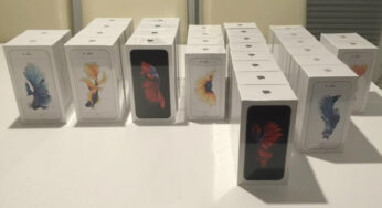 iPhone : les ventes pourraient s’améliorer à partir de 2017