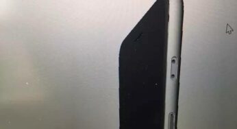 iPhone 7 : de nouveaux schémas en 3D publiés sur WeChat
