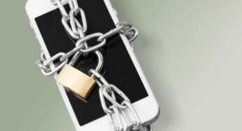 Europe & États-Unis : nouveaux blocages d’iPhone avec demande de rançon