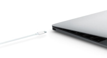MacBook Air : un modèle avec ports USB Type-C serait toujours d’actualité