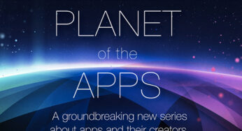 Série TV d’Apple : les castings pour “Planet of the Apps” ouverts
