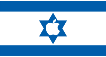 Apple Pay en Israël : un lancement prévu début mai