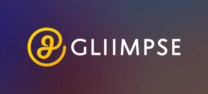 Apple : rachat de Gliimpse, société spécialisée dans la santé