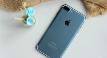 iPhone 7 : une rupture de stock dès sa sortie ?
