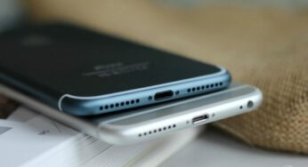 iPhone 7 & 7 Plus : Foxconn aurait déjà expédié 370 000 exemplaires