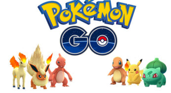 Pokémon GO : bonus de capture et autres nouveautés (iOS & Android)