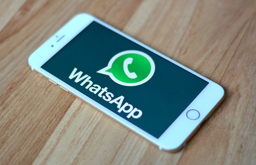 whatsapp-iphone
