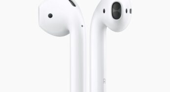 iPhone 7 : la sortie des AirPods retardée par Apple