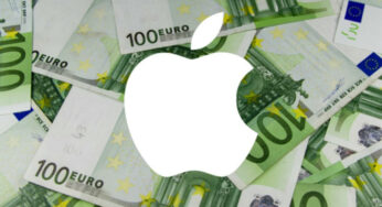 Apple écope d’une amende française de 25 millions d’euros pour avoir bridé ses iPhone