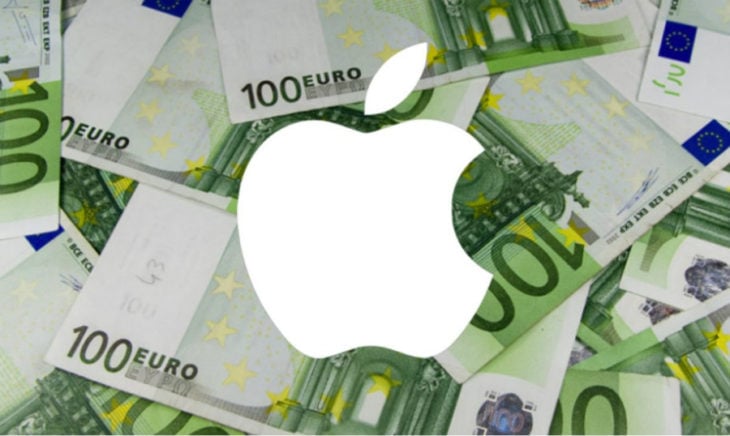 Apple écope d’une amende française de 25 millions d’euros pour avoir bridé ses iPhone