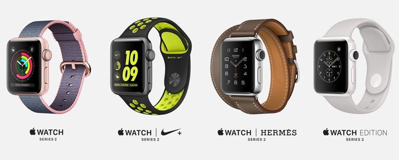 Apple-watch-series-2
