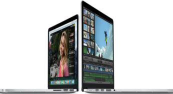 MacBook Pro : Apple questionne les clients sur l’utilité du port jack