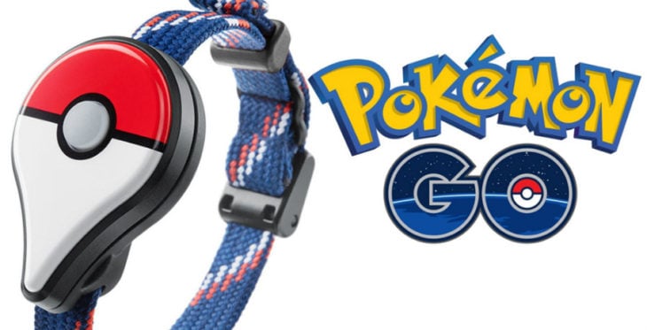 Pokémon GO passe en version 1.9 sur iOS & 0.39.0 sur Android