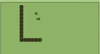 Étude : l’évolution des jeux mobiles au fil du temps