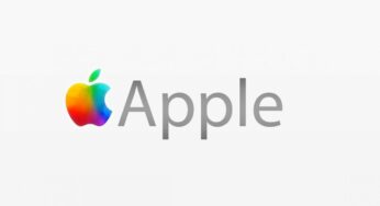 Ventes de smartphones : Apple a dépassé Samsung au Q4 2016