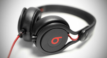 Keynote iPhone 7 : Apple va présenter de nouveaux produits Beats