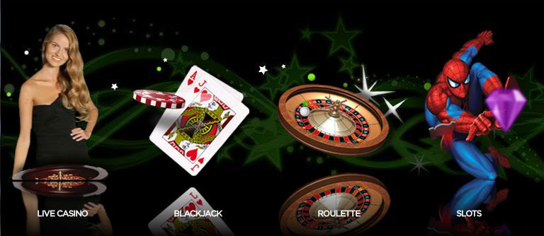 casino-blackjack-roulette-slots