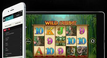 L’essor des jeux de casino en ligne sur mobile