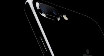 iPhone 7 & 7 Plus : les problèmes de livraison ne sont pas encore résolus