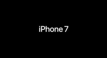 Chine : des problèmes de réseau sur certains iPhone 7