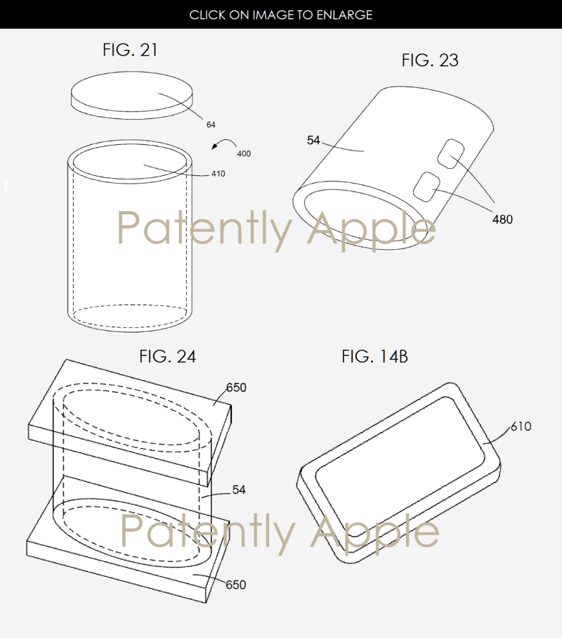 iphone-7s-8-2017-brevet-verre