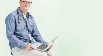 Santé : Apple embauche le médecin canadien Mike Evans