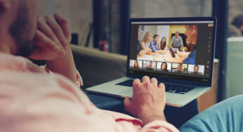 4 choses que votre entreprise ne peut faire sans système de vidéoconférence