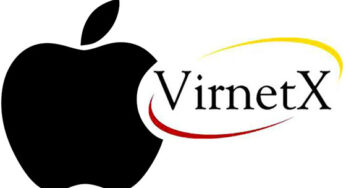 Violation de brevet : Apple doit verser 300 millions de dollars à VirnetX
