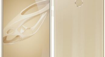 Honor 8 Premium : un smartphone haut de gamme entre iPhone 7 & 7 Plus