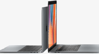 MacBook Pro : Apple veut accélérer la production pour 2017