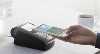États-Unis : Apple Pay disponible dans 24 nouvelles banques