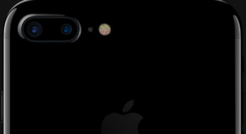 iPhone 7 : sortie imminente dans 6 pays d’Afrique & du Moyen-Orient