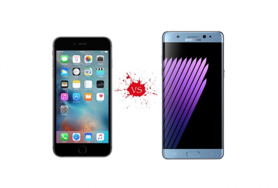 iphone-7-vs-galaxy-note-7