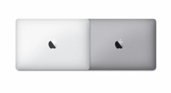 MacBook Pro 2016 : Apple abandonne logo lumineux & son de démarrage