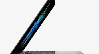MacBook Pro 2016 : il faut un adaptateur pour brancher son iPhone