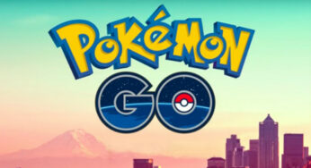 Pokémon GO 1.15 : bonus quotidiens et ajustements de Prestige