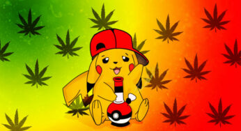 Pokémon GO : un joueur tombe sur une plantation de cannabis