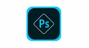Photoshop Express : collages automatisés & support Google Photos