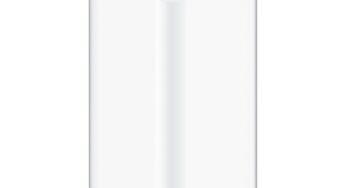 Apple abandonnerait le développement de ses bornes AirPort