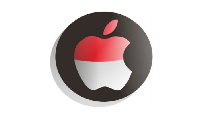 Apple : un nouveau centre de R&D en Indonésie en 2017 ?