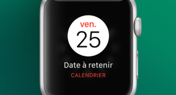 Black Friday 2016 : Apple nous prépare quelque chose