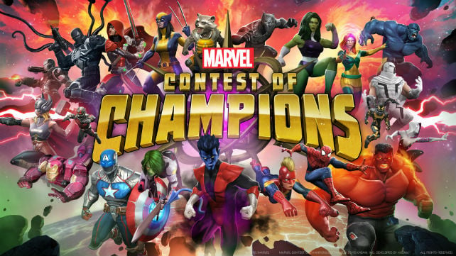 marvel-contest-of-champions