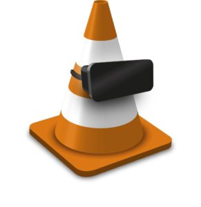 vlc 360 player for mac