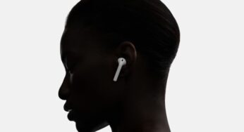 Amazon préparerait ses propres AirPods, avec Alexa intégrée