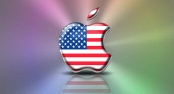 iPhone : Apple pourrait ouvrir des usines de production aux États-Unis