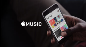 Apple Music : Apple pourrait baisser les prix des abonnements