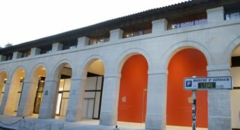 Apple Store de Saint-Germain (Paris) : ouverture le samedi 3 décembre