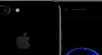 iPhone 7 Plus : des dysfonctionnements avec l’appareil photo ?